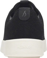 Wool Cruiser Casual Shoes - Women's