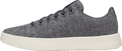 Wool Cruiser Casual Shoes - Women's