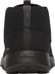 Wool Runner Nz Mid Waterproof Shoes - Women's