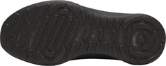 Wool Runner Nz Mid Waterproof Shoes - Women's
