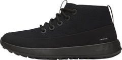 Wool Runner Nz Mid Waterproof Shoes - Women's