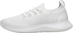 Dasher Nz Shoes - Women's