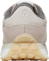 Varsity Runner Velcro Shoes - Women's