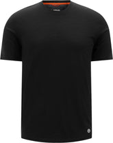Merino All-Season Training Short Sleeve T-Shirt - Men's