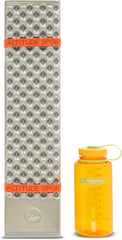 Foldable Foam Sleeping Pad