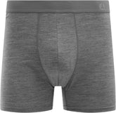 Merino 5" Boxer - Men's
