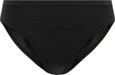 Merino Brief - Women's