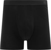 Merino 3" Boxer - Men's