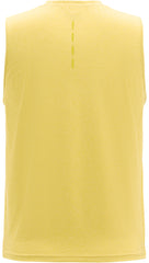Moisture Wicking Training Tank Top T-Shirt - Men's