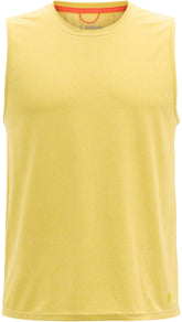 Moisture Wicking Training Tank Top T-Shirt - Men's