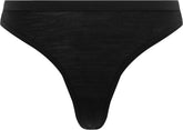 Merino Tanga - Women's
