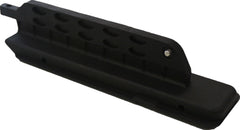 US Finbox Adaptor