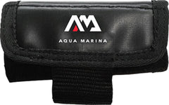 Paddle Holder