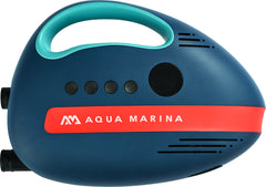 Turbo 12V Electric Pump (20PSI)