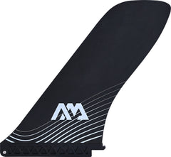 Swift Attach Racing Fin