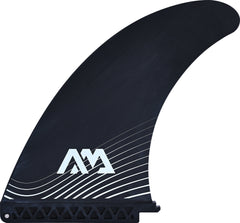 Swift Attach Center Fin