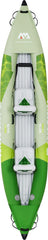 Betta 13'6'' Recreational Kayak