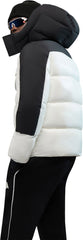Chambery Expedition Puffer Jacket - Men's