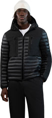 Cliff Lightweight Packable Puffer - Men's