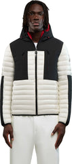 Cliff Lightweight Packable Puffer - Men's