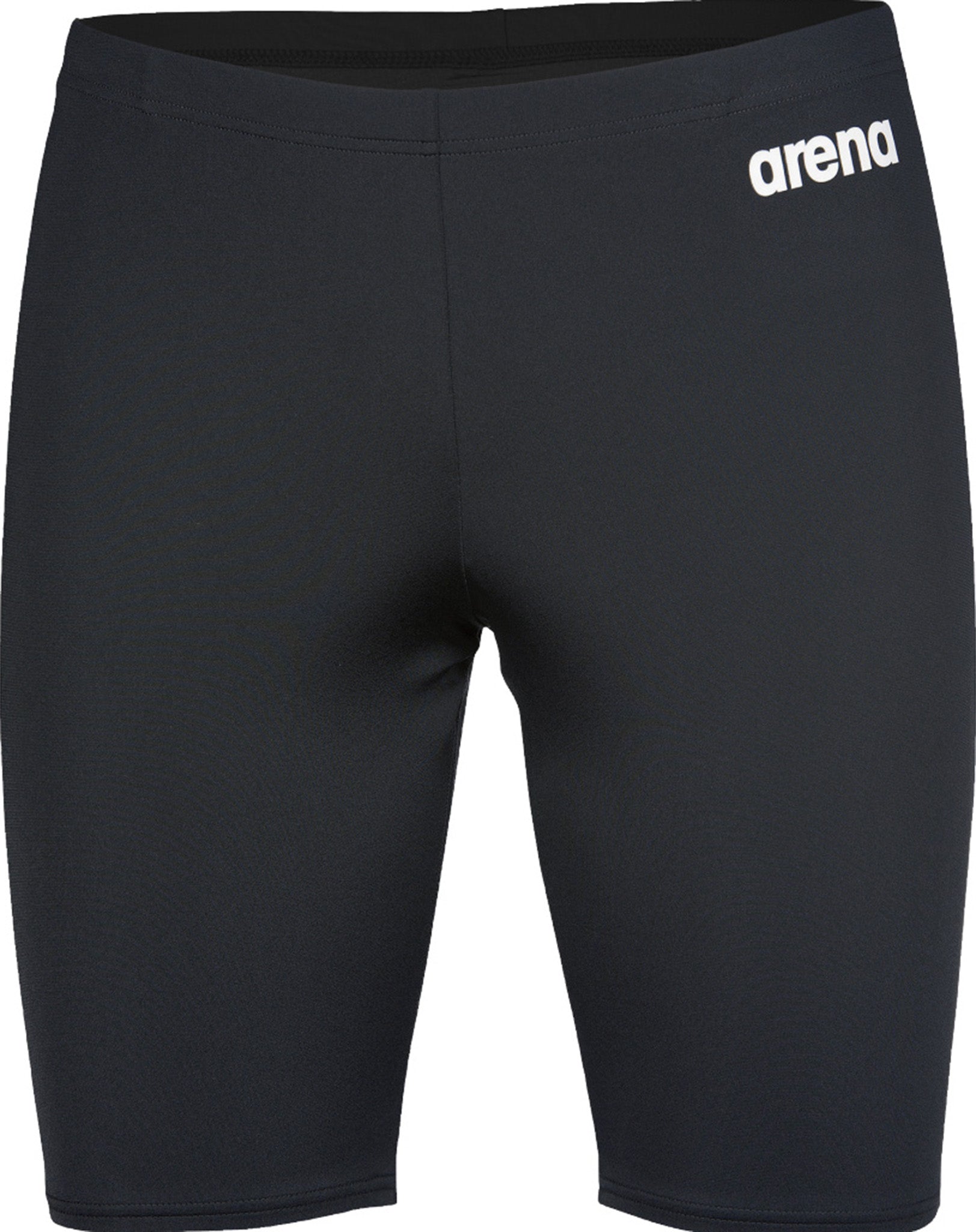 Team Swim Jammer Shorts - Men's