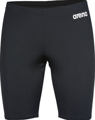Team Swim Jammer Shorts - Men's