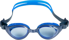 Air Swim Goggles - Junior