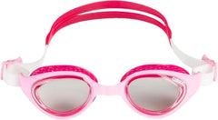 Air Swim Goggles - Junior