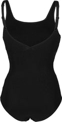 Jewel One Piece Low C Cup - Women's