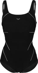 Jewel One Piece Low C Cup - Women's