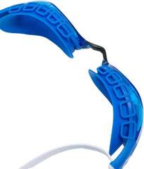 Air Sonic Swim Goggles