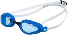 Air Sonic Swim Goggles