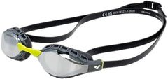 Air Sonic Mirror Swim Goggles