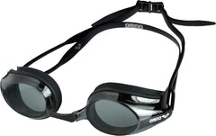 Tracks Goggles - Unisex