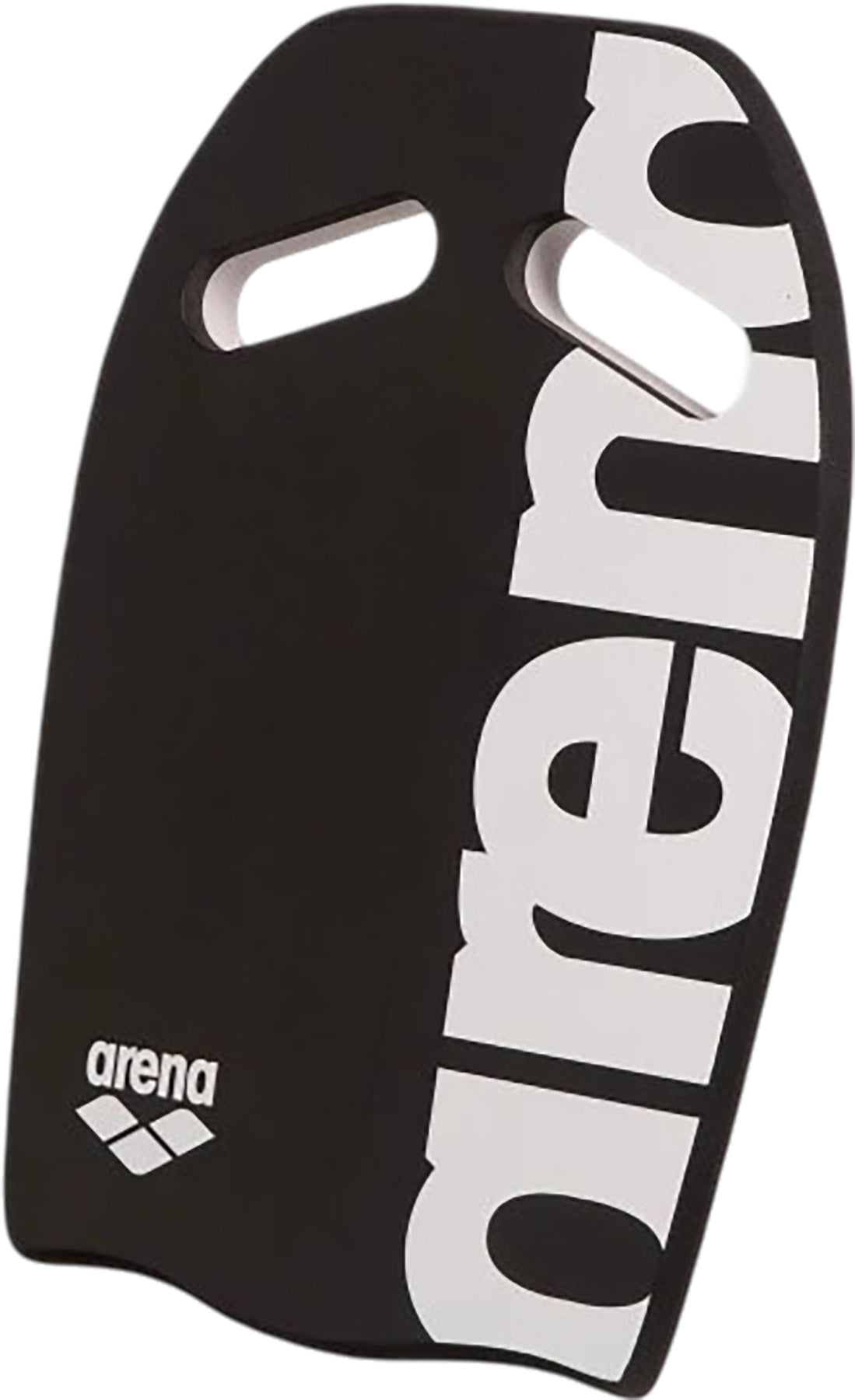 Kickboard