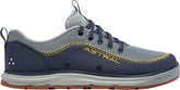 Brewer 3.0 Sneaker - Unisex
