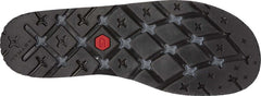 Brewer 2.0 Shoes - Men's