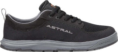 Brewer 2.0 Shoes - Men's