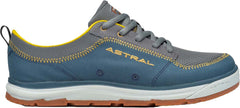 Brewer 2.0 Shoes - Men's