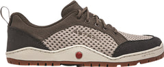 TechYak Trail Shoes - Unisex