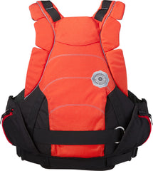 GreenJacket Life Jacket - Unisex