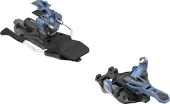 Raider 13 EVO Ski Bindings