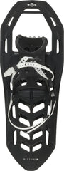 Helium Snowshoes 20” - Youth
