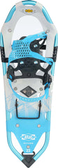 Access 23 inches Trail Walking Snowshoes - Women's