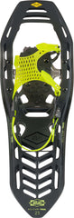 Helium-Trail 26 in Trail Walking Snowshoes - Unisex