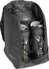 Boot and Helmet Bag 30L - Unisex
