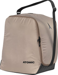 Boot and Helmet Bag 30L - Unisex