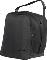 Boot and Helmet Bag 30L - Unisex