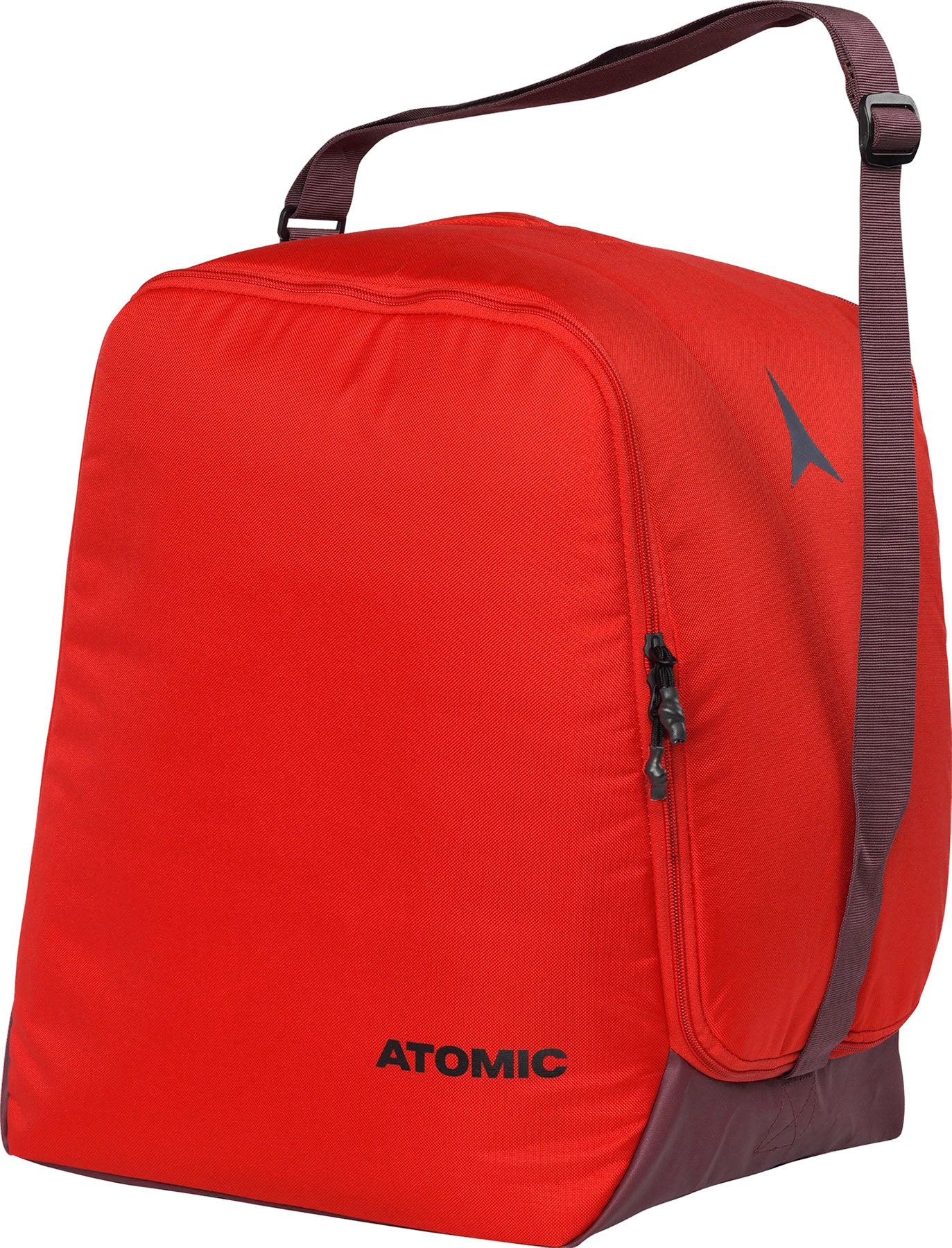 Boot and Helmet Bag 30L - Unisex