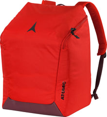 Boot and Helmet Pack 35L